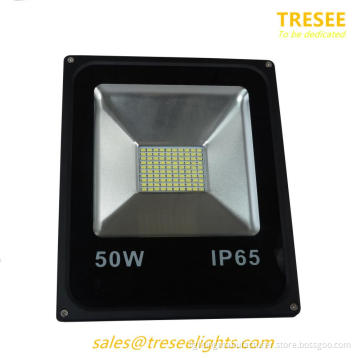 50w led smd flood lights outdoor